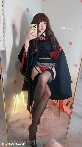 151482826907745278808508686937584377765 thumbnail