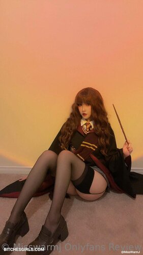 167063020216320414683514182712289722248 thumbnail