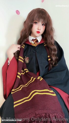 197696225727970424004474477824622275429 thumbnail