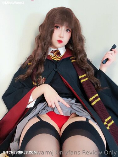 198101441364162592137917871511903961924 thumbnail