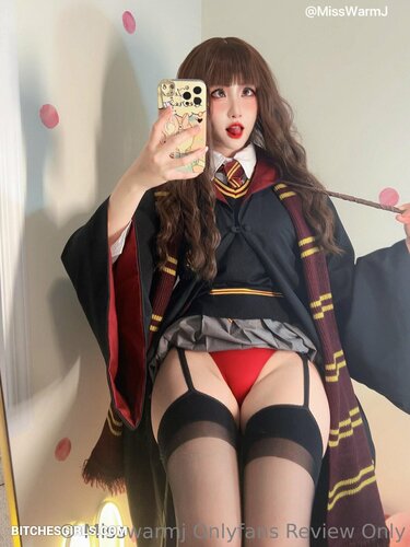 199218874568118720789317110423845465307 thumbnail