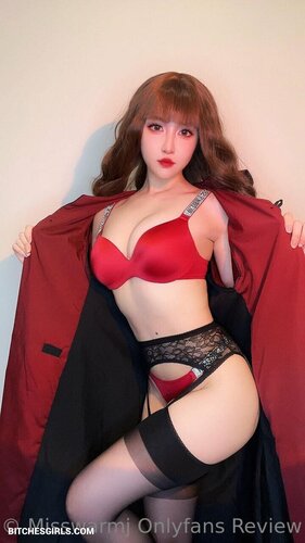 200138321684623503038240032391851078967 thumbnail