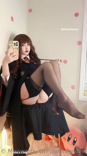 240821202302332412837781390573693075815 thumbnail