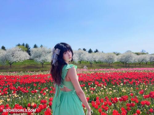 Misswarmj Youtube Sexy Influencer - Onlyfans Leaked Nude Videos