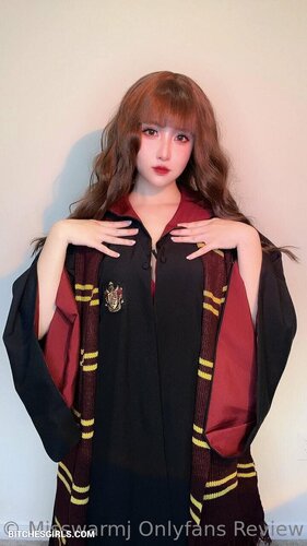 276885298331986210551402019839080304211 thumbnail