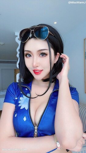 28073227544818480280111740416707694476 thumbnail