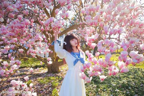 284142421271423114850978898574005084380 thumbnail