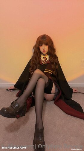 290789367323685442741477899424834827548 thumbnail