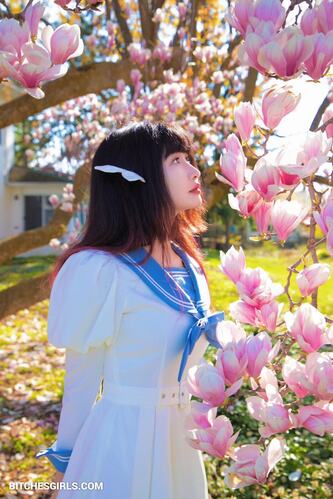 295829792220449805583279721659386929710 thumbnail