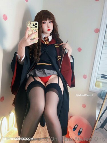 30487297887766820858658279866233487655 thumbnail