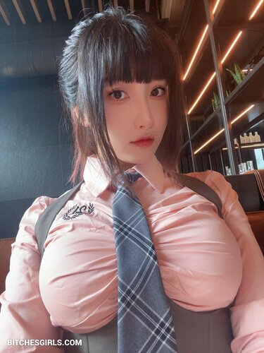 320977951780929076545017612013363720405 thumbnail