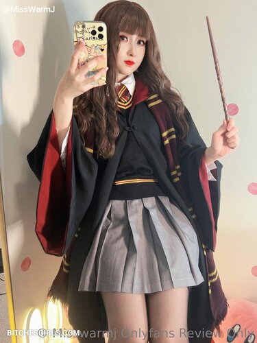 577269439409550261851125255196241736 thumbnail