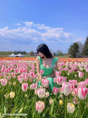 59086519005660661998328634962875407916 thumbnail