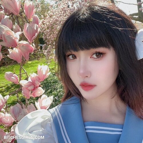 63610002527847817340308313092911602465 thumbnail