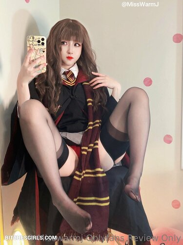 70103883231101263365755187010911778018 thumbnail