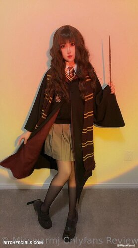 72731643188105937222907425575595211364 thumbnail