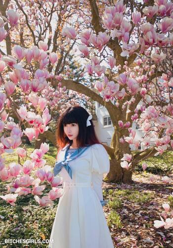 73236339685549298898925384739805127303 thumbnail