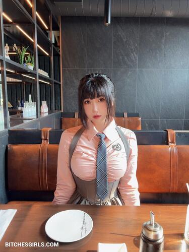 83420092014853583514801193270378836999 thumbnail