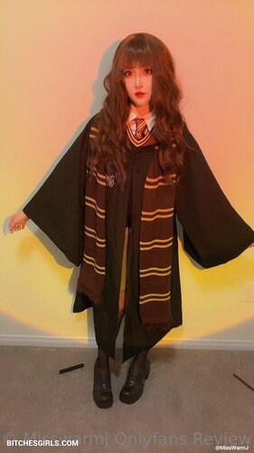 86302450108219861437859117800929858764 thumbnail