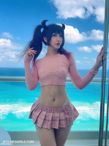 197044485008728277210009712512713665558 thumbnail