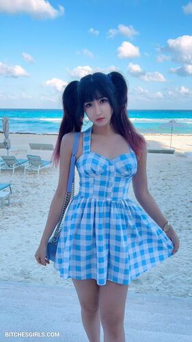 15408392730399011602566334808848443626 thumbnail