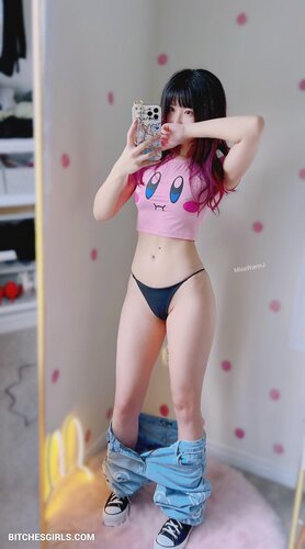 165184312990671827035425939797601412805 thumbnail