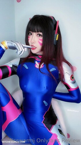 177663490441554823906965685657792258607 thumbnail