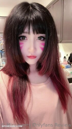 202039070146012827843493051910197294640 thumbnail