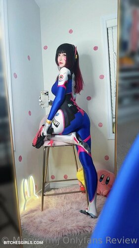 209090497277322702464255602004826073828 thumbnail