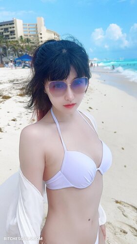 210988284178857909990885664379289300302 thumbnail