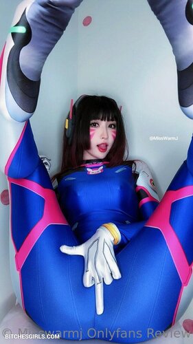 246063507750549824550149465299357250874 thumbnail