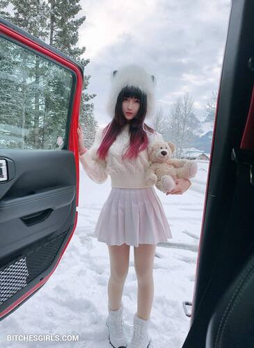 59132808820734224757048728638771411102 thumbnail