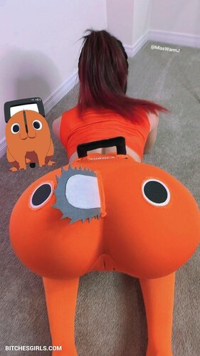 138300996914392799358791893555933572285 thumbnail