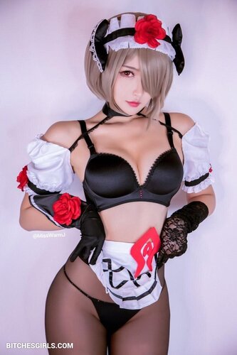 180529456485839056773350148672950339420 thumbnail