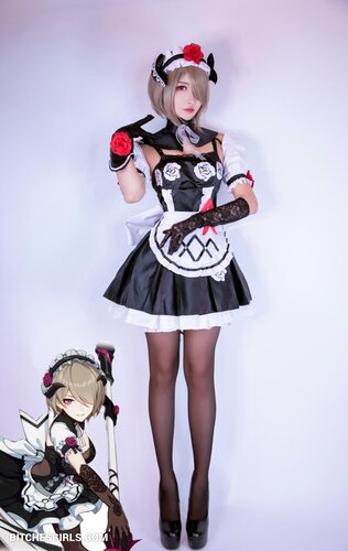 233219473942642542587476014537942371899 thumbnail