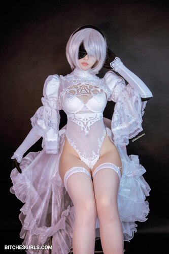 242651909220517163884154076394193241330 thumbnail