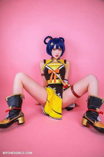 92440090348463150775532221271981187035 thumbnail