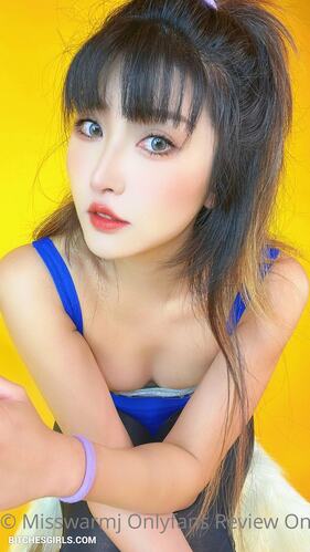 131784175562088436385551405542782678899 thumbnail