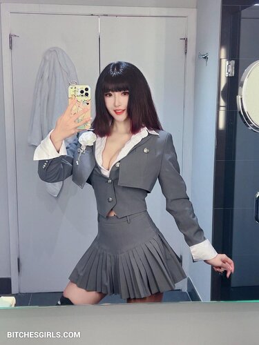 175494288030524715488371674342092045522 thumbnail