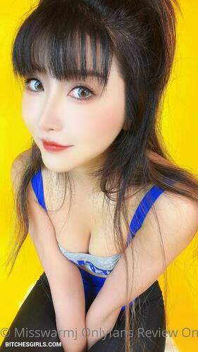 178827234246399235334023830130196375087 thumbnail