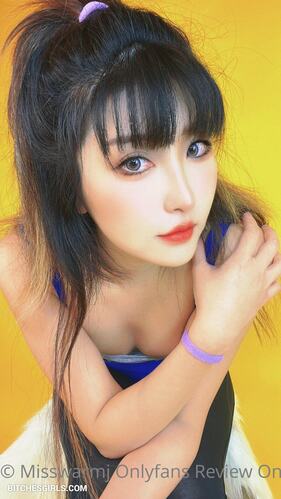 26378363604000130453810804544950739184 thumbnail