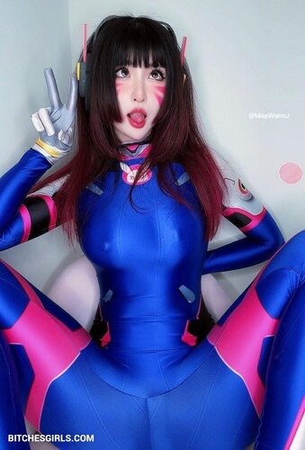 300919783767217420029525137889206913954 thumbnail