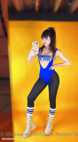 332473825040346882138405292417639022109 thumbnail