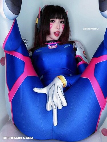 61041200427711593806505249569386888798 thumbnail