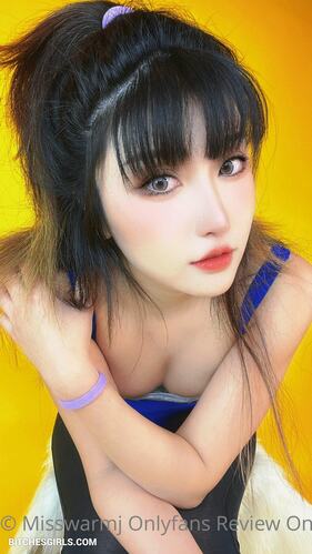 91169329410161539944686371027893961083 thumbnail