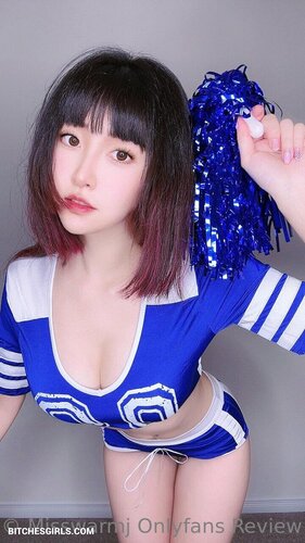 154545841718190949915590159222611566907 thumbnail