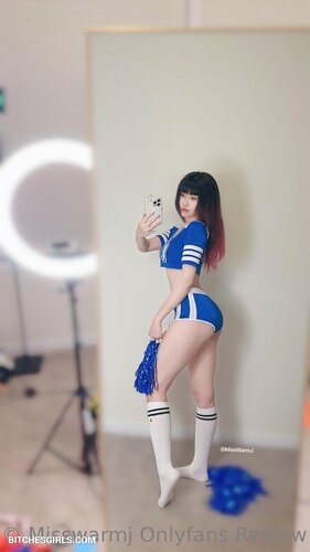 27611219697423760352521783023728853717 thumbnail