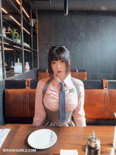 41028683557133199978180299416516385123 thumbnail