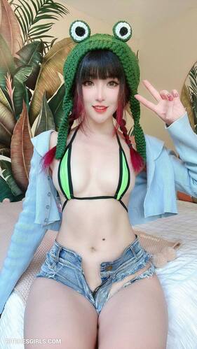 151690899349978705661475207839695275842 thumbnail