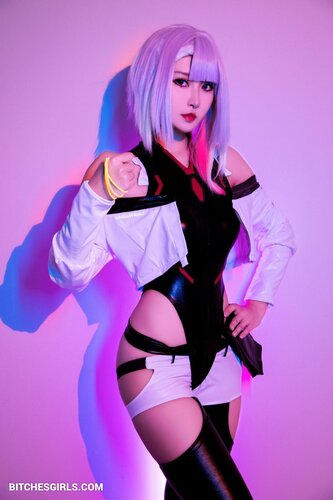 158820176034492318604799803545461214499 thumbnail